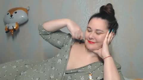 Snapshot of lustifulm chatting on April 2026 03:37:02 AM lustifulm online show from April 2026 03:37:02 AM