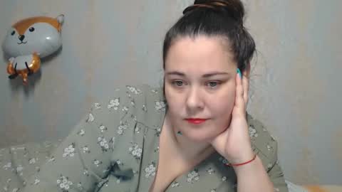 Snapshot of lustifulm chatting on April 2026 04:26:01 PM lustifulm online show from April 2026 04:26:01 PM