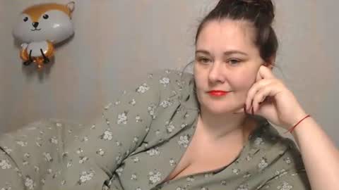 Snapshot of lustifulm chatting on May 2026 09:36:01 AM lustifulm online show from May 2026 09:36:01 AM