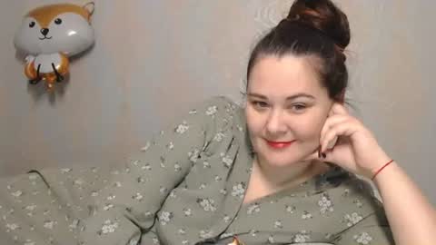 Snapshot of lustifulm chatting on May 2026 10:59:01 PM lustifulm online show from May 2026 10:59:01 PM
