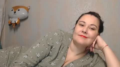 Snapshot of lustifulm chatting on May 2026 05:04:01 AM lustifulm online show from May 2026 05:04:01 AM