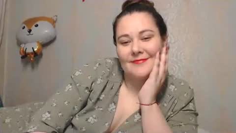 Snapshot of lustifulm chatting on May 2026 03:59:02 AM lustifulm online show from May 2026 03:59:02 AM