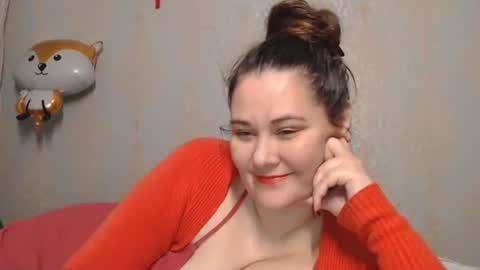 Snapshot of lustifulm chatting on May 2026 05:02:02 AM lustifulm online show from May 2026 05:02:02 AM
