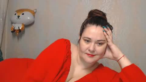 Snapshot of lustifulm chatting on May 2026 07:35:01 AM lustifulm online show from May 2026 07:35:01 AM
