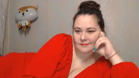 Snapshot of lustifulm chatting on May 2026 08:42:01 AM lustifulm online show from May 2026 08:42:01 AM