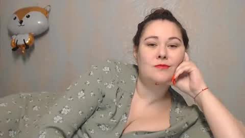 Snapshot of lustifulm chatting on May 2026 07:00:02 PM lustifulm online show from May 2026 07:00:02 PM