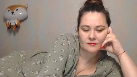 Snapshot of lustifulm chatting on June 2026 05:47:02 PM lustifulm online show from June 2026 05:47:02 PM