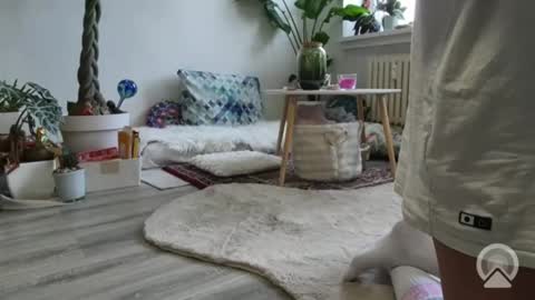 lustlnbalancevh online show from January 2026 12:09:02 PM