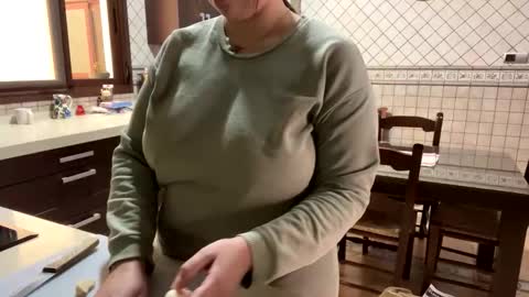 lustpsychos online show from November 2025 11:54:01 AM