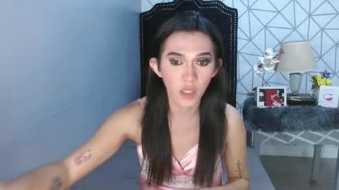 lustress_katalina69 online show from January 2026 05:33:02 AM