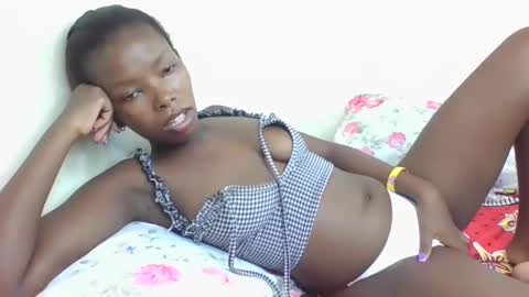 Noreh online show from January 2025 05:45:02 AM