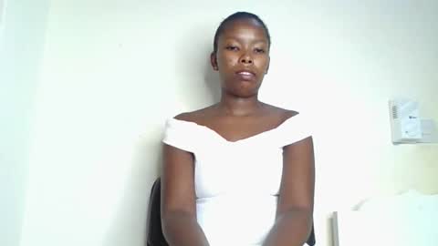 Noreh online show from September 2025 04:12:02 AM