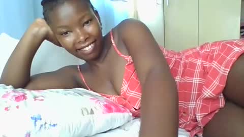 Noreh online show from November 2025 03:51:02 AM