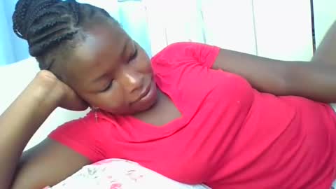 Noreh online show from November 2025 05:06:01 AM