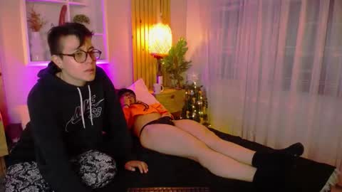 Snapshot of lustt_house chatting on December 2024 11:19:01 AM lustt_house online show from December 2024 11:19:01 AM
