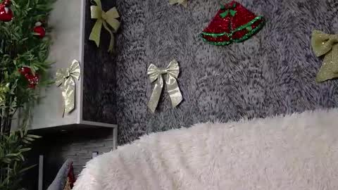 Lusty Fantasy online show from December 2025 03:59:01 AM