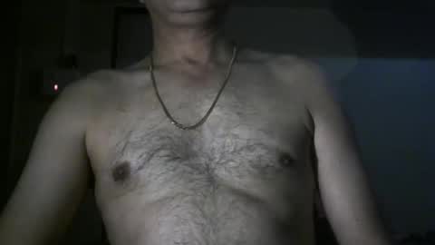 lustyhunk95 online show from January 2026 06:35:01 PM