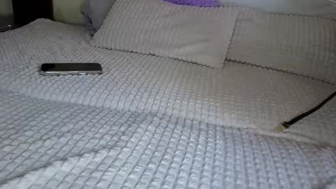 lustykitten1 online show from September 2025 07:08:02 AM