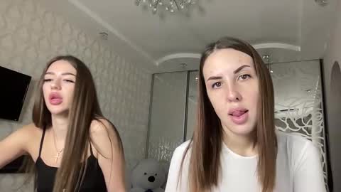 lustykitten1 online show from December 2025 10:46:02 AM