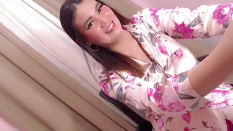 lustyseraphina online show from September 2025 12:49:02 PM