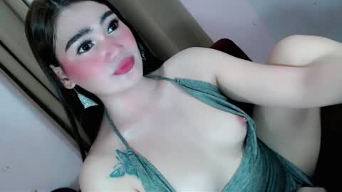 Snapshot of lustyseraphina chatting on June 2026 09:26:02 AM lustyseraphina online show from June 2026 09:26:02 AM