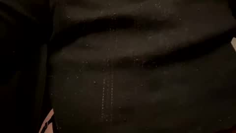 lustytits85 online show from January 2025 09:54:02 AM