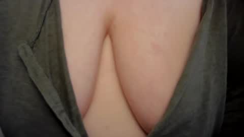 lustytits85 online show from July 2026 11:06:01 AM