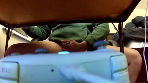 lustyvengeance online show from October 2025 03:06:01 AM