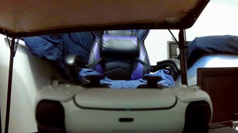 lustyvengeance online show from January 2026 02:06:01 AM