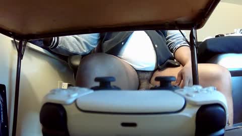 lustyvengeance online show from February 2026 03:48:01 AM