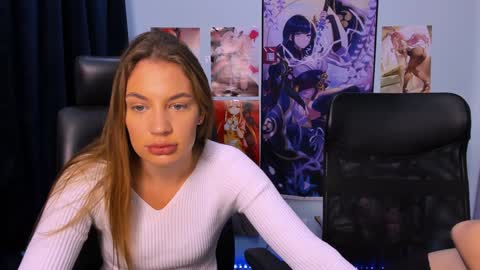 lusy_puff online show from December 2024 12:49:01 PM