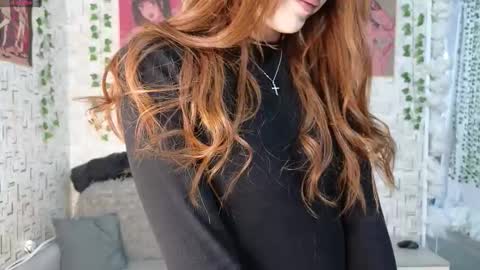 lusypickme online show from November 2025 06:01:01 AM