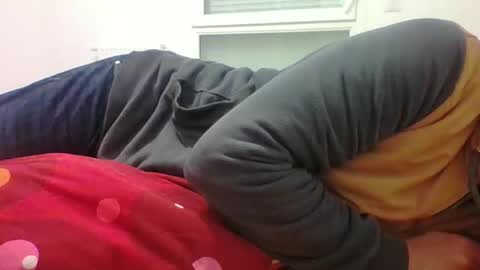 lutin181577185596 online show from March 2026 02:41:02 AM