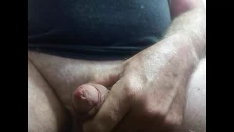 Snapshot of lutorres chatting on September 2025 12:38:01 AM lutorres online show from September 2025 12:38:01 AM