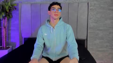 Snapshot of luuck_6 chatting on February 2026 06:46:01 PM luuck online show from February 2026 06:46:01 PM