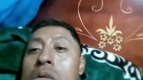 luuis12 online show from January 2026 08:28:02 AM