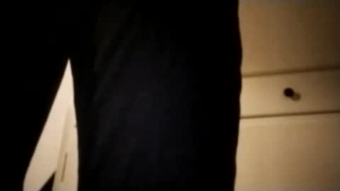 Snapshot of luulyy204359 chatting on November 2025 06:13:01 PM luulyy204359 online show from November 2025 06:13:01 PM