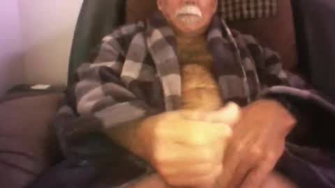 luv269er online show from February 2026 05:10:01 PM