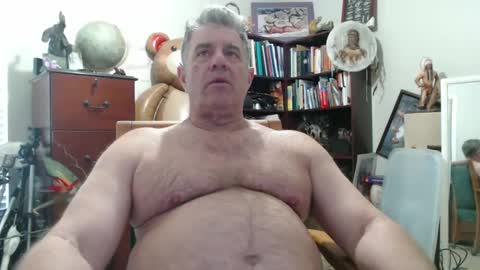 Snapshot of luv2bnakedallthetime chatting on December 2024 04:53:01 PM Tony online show from December 2024 04:53:01 PM