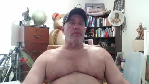 Snapshot of luv2bnakedallthetime chatting on December 2024 04:38:02 PM Tony online show from December 2024 04:38:02 PM