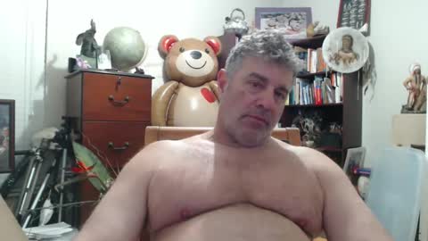 Snapshot of luv2bnakedallthetime chatting on December 2024 11:14:02 PM Tony online show from December 2024 11:14:02 PM