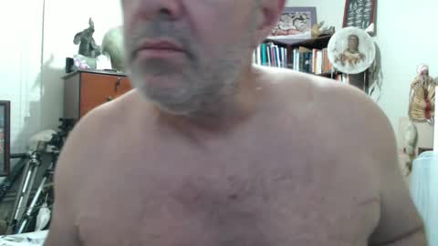 Snapshot of luv2bnakedallthetime chatting on February 2025 11:48:02 PM Tony online show from February 2025 11:48:02 PM