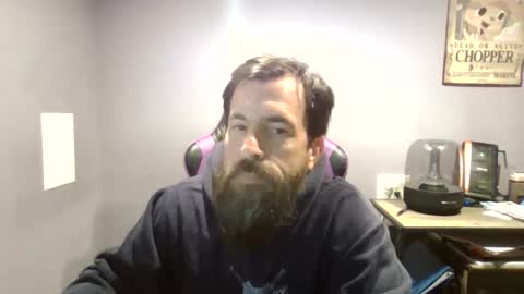 Luv2likslit online show from October 2025 08:48:01 AM