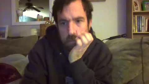 Luv2likslit online show from January 2026 11:58:02 AM