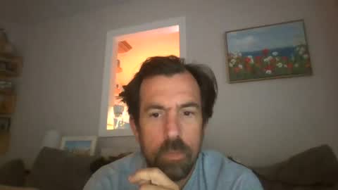 Snapshot of luv2likslit611455 chatting on June 2026 10:07:02 AM Luv2likslit online show from June 2026 10:07:02 AM