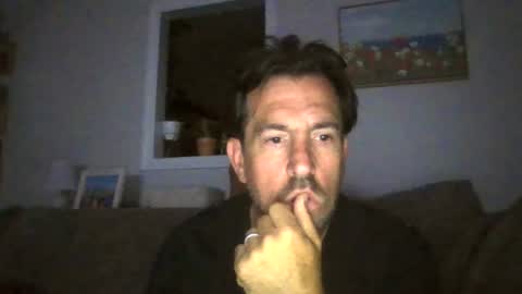 Snapshot of luv2likslit611455 chatting on June 2026 08:41:01 AM Luv2likslit online show from June 2026 08:41:01 AM