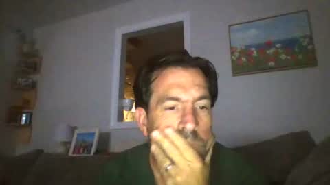 Snapshot of luv2likslit611455 chatting on June 2026 08:48:01 AM Luv2likslit online show from June 2026 08:48:01 AM