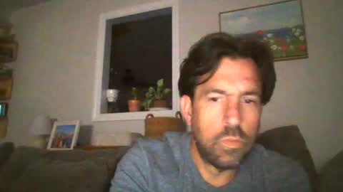 Snapshot of luv2likslit611455 chatting on July 2026 09:15:01 AM Luv2likslit online show from July 2026 09:15:01 AM