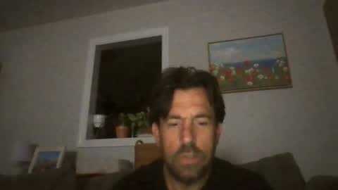 Snapshot of luv2likslit611455 chatting on July 2026 09:04:01 AM Luv2likslit online show from July 2026 09:04:01 AM