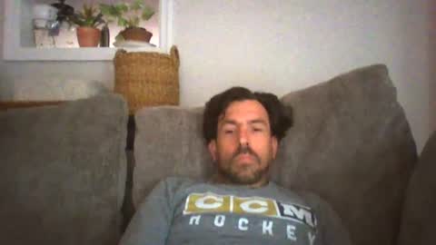 Snapshot of luv2likslit611455 chatting on July 2026 11:06:01 AM Luv2likslit online show from July 2026 11:06:01 AM